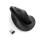 Kensington Pro Fit Ergo Vertical Wireless Mouse Black - 1325082 - zdjęcie 2